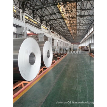 hot selling competitive price 0.01mm-10mm aluminium sheet and coil price